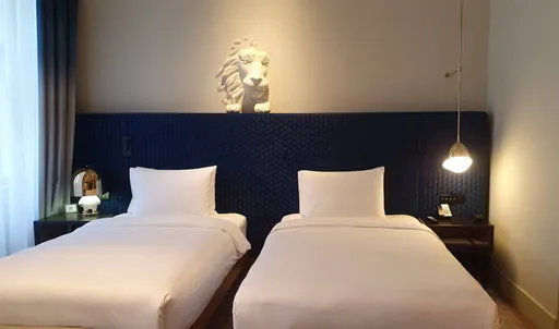 躲過缺工潮!全球連鎖酒店公開心法 提早2年招募新血