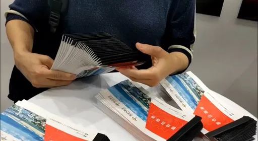 國際旅展|福容推連鎖餐券千元有找 全台17家通用住宿券會員限定每張2559元起