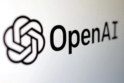 OpenAI开除执行长酿出走潮 传投资人拟告董事会