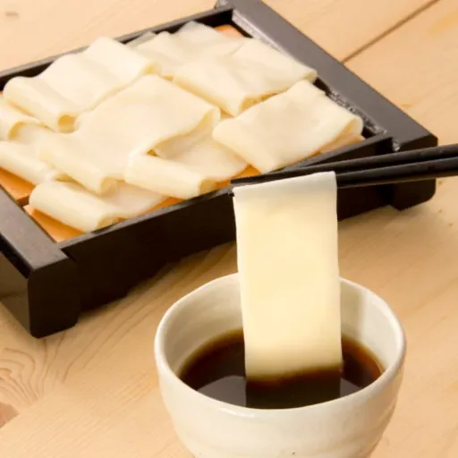 日本直送名店拉麵!樂天市場雙11暖胃美食祭1111元享跨境免運