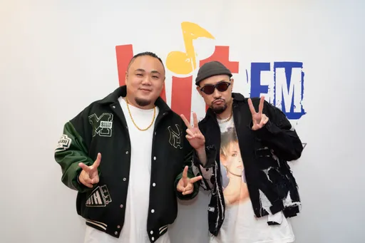 大淵透露熱狗重情重義　提款卡跟密碼都交出