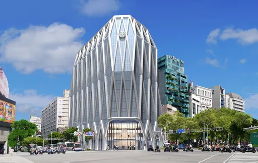 上海銀1.4萬名客戶資料外洩 金管會重罰千萬