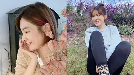 提告意外揪出「馮語婷是假名」　陳沂：證明這人就是個騙子