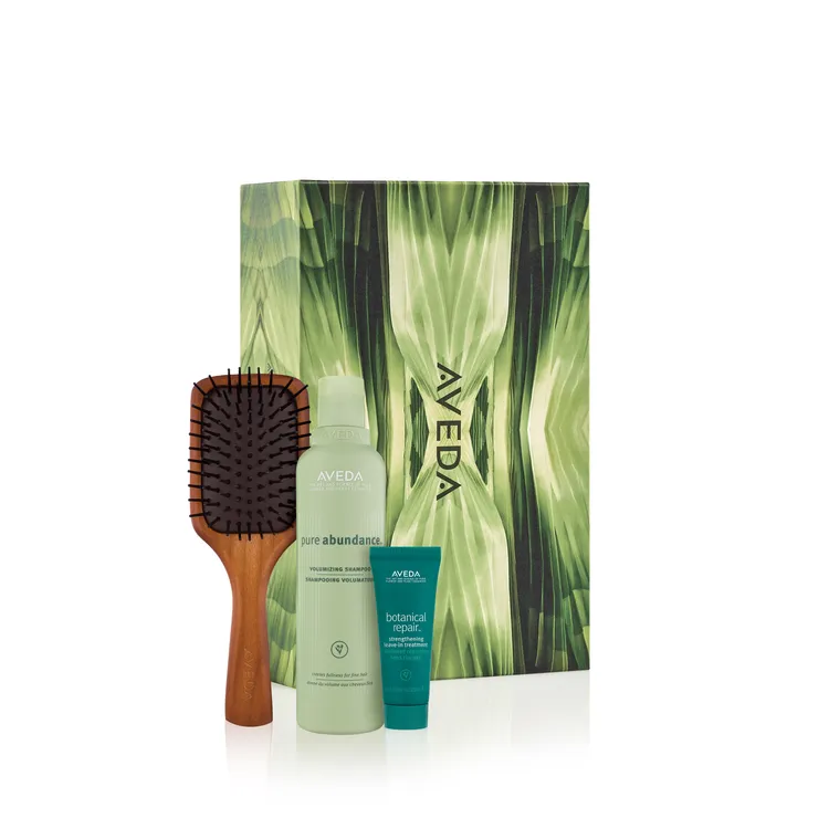 反重力禮盒，1880元。品牌提供