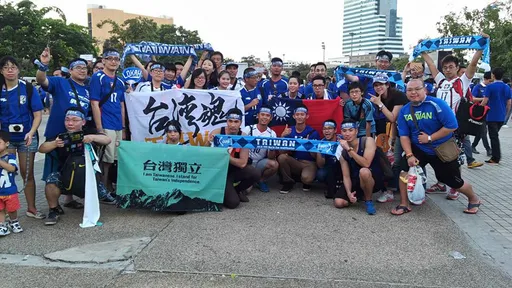 石明謹同意入列綠不分區名單 竟是為「回報蔡英文和蘇貞昌」