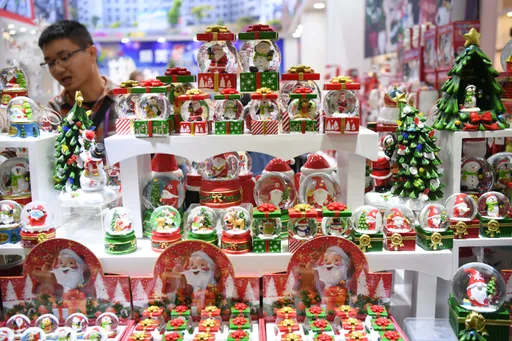 中國消費降級「精緻摳」成雙11特色　主旋律叫「低價」