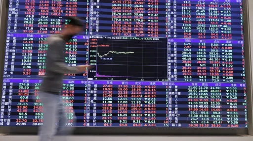 還沒上車台股ETF? 台股正報酬機率最高是11月