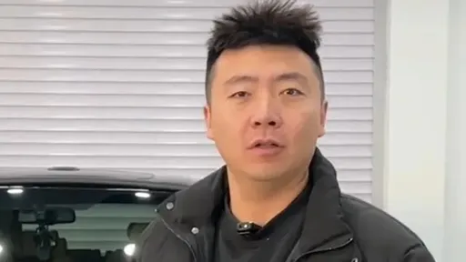 汽車網紅開車失控撞死　合夥人警告：一定要檢查車輛輪胎