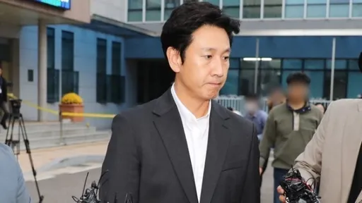 李善均腳毛驗毒1原因「無法檢測」　警方3度蒐證失敗案情陷膠著