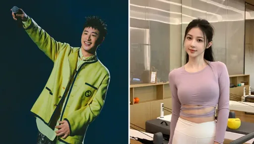 獨家｜潘瑋柏被爆峇里島祕密婚禮　娶最美空姐3年終於補請喜酒