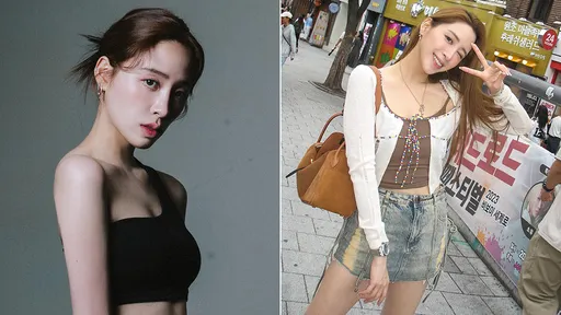 勸歐陽妮妮「多讀書」　陳沂：愛馬仕無法改變妳貧乏的氣質