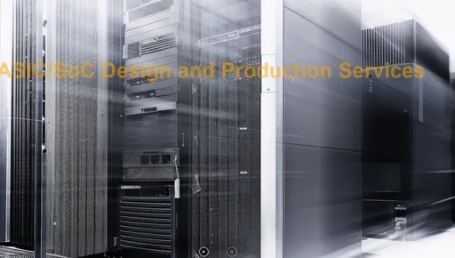 世芯-KY第3季EPS逾12元 第4季營收可創高!明年營運持續看好