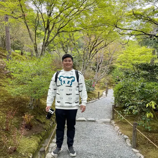 Joeman涉毒憂事業！他提2人「傷害根本不大」　看穿台灣人這一點