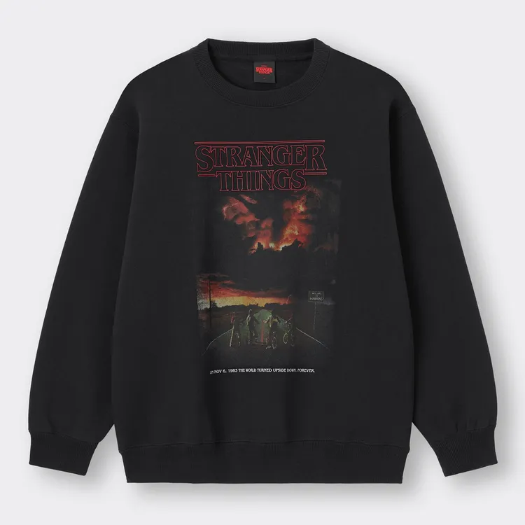 男裝重磅休閒上衣，890元。品牌提供