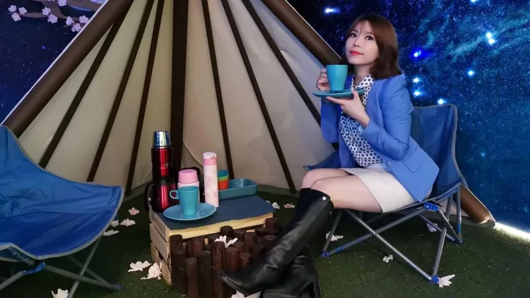 取自陳智菡臉書