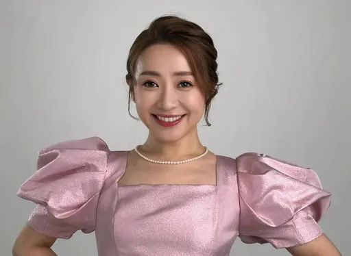 37歲女星莊群施拍戲中猝逝!突嘴唇變紫 叫救護車已來不及