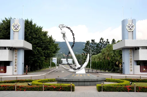 美方遊說採購美軍汰除的濱海作戰艦？　海軍司令部駁斥