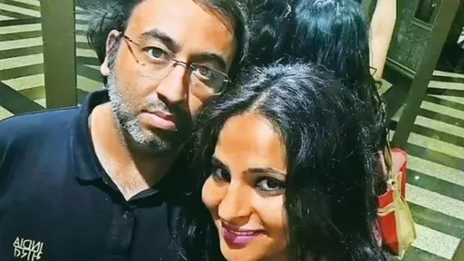 生日竟然沒飛杜拜玩　老婆氣到「一拳奪命」殺了老公