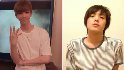 《雲之羽》導演郭敬明再被男作家控性騷撩褲 床邊挑逗「你會愛上它的」