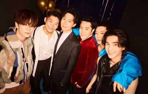 《披哥3》成團名單曝！首位雙料冠軍誕生　唐禹哲落馬反成贏家