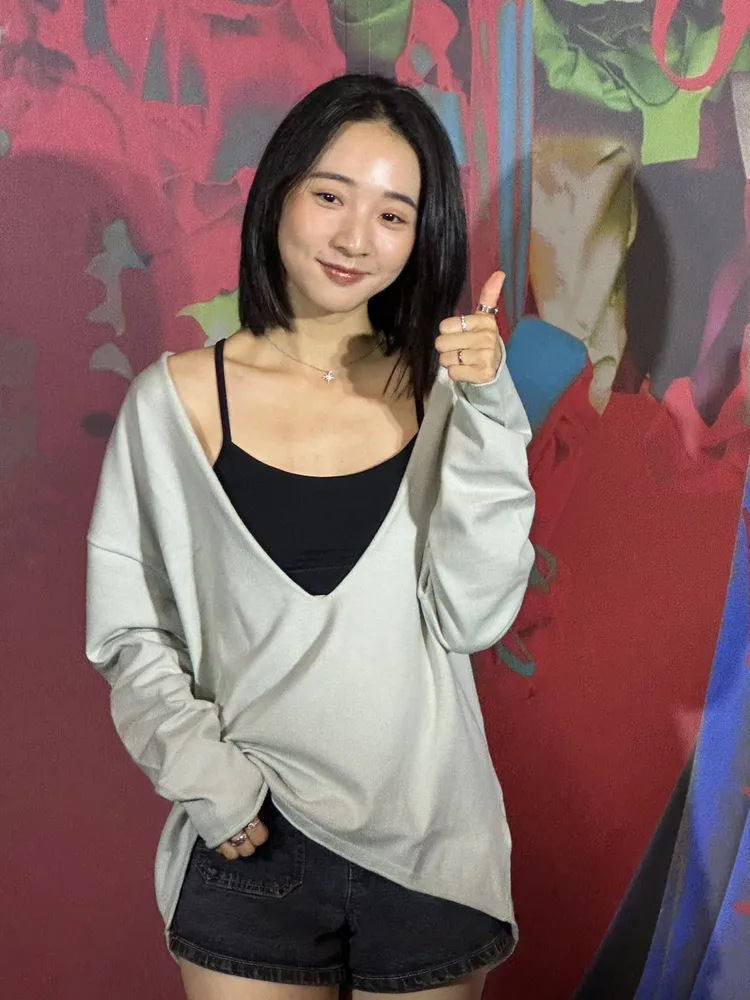 李沐。趙大智攝