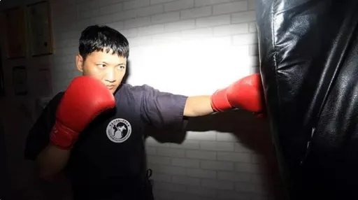 女研究生險遭破處！惡狼竟是跆拳金牌高手　他只認「用手沾口水摸」改輕判