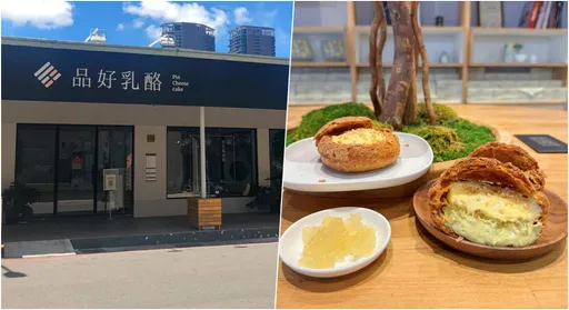 知名甜點「全台8店倒閉」！欠薪2個月　員工怒控：直接搞消失