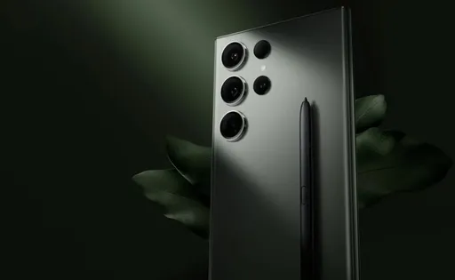 三星S24要來了！蘋果後院辦發布會　預購及上市日期曝