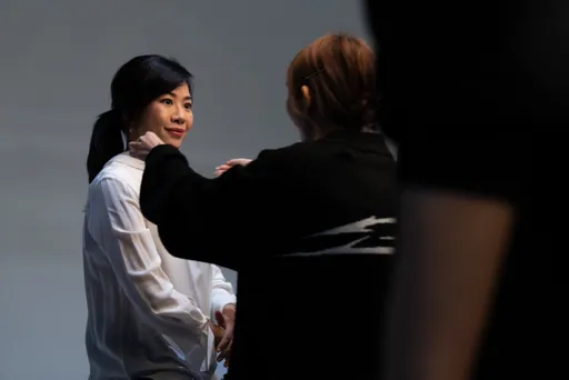 吳欣盈聲明已放棄美國籍 律師揭關鍵:和「肥咖條款」有關