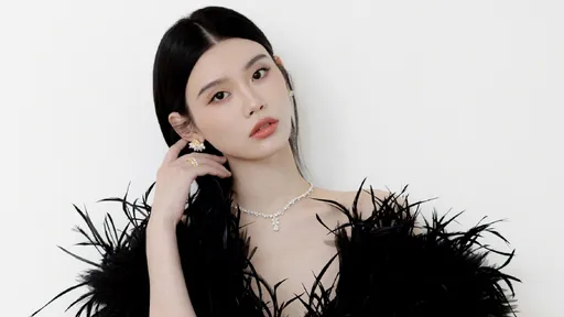 有钱人不痛?赌王媳妇忆生产「没什么感觉」 网友:那就多生几个