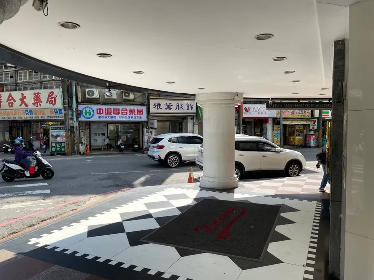 警方循線在2小時內逮捕3名嫌犯。翻攝畫面