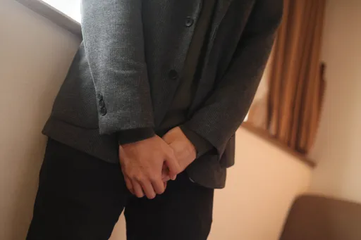 男「性」健康崩盤預警!舉弱男半數高血脂 三成有糖尿病