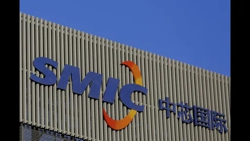 陸行之分享晶圓代產業7大觀點 預估明年出貨成長8~10%