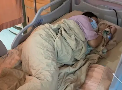瓦城集團食材出包?懷孕35周婦疑食半熟蛋上吐下瀉 住院6天險早產
