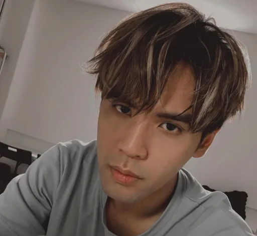 陳零九代言捲入官司遭列「被告」 經紀人10字回應了