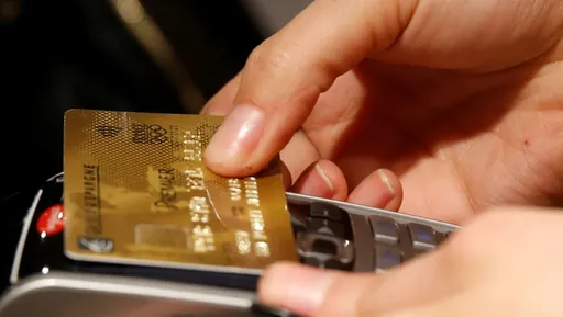 4成台人每週遇詐騙超過1次 個資盜用最嚴重