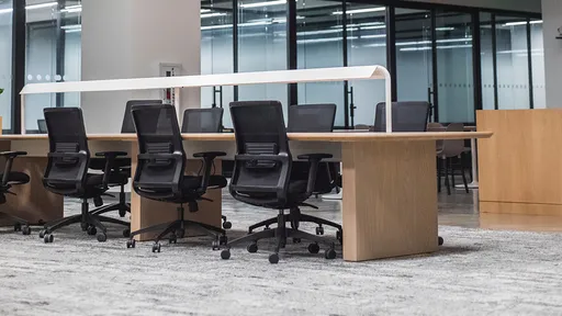 砍工時不砍薪「朝10晚4」方便接小孩 佛心公司還周休3日