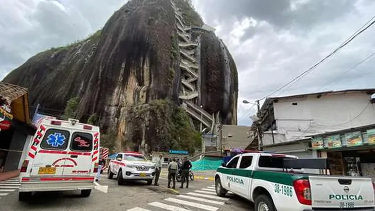 翻攝自《infobae》