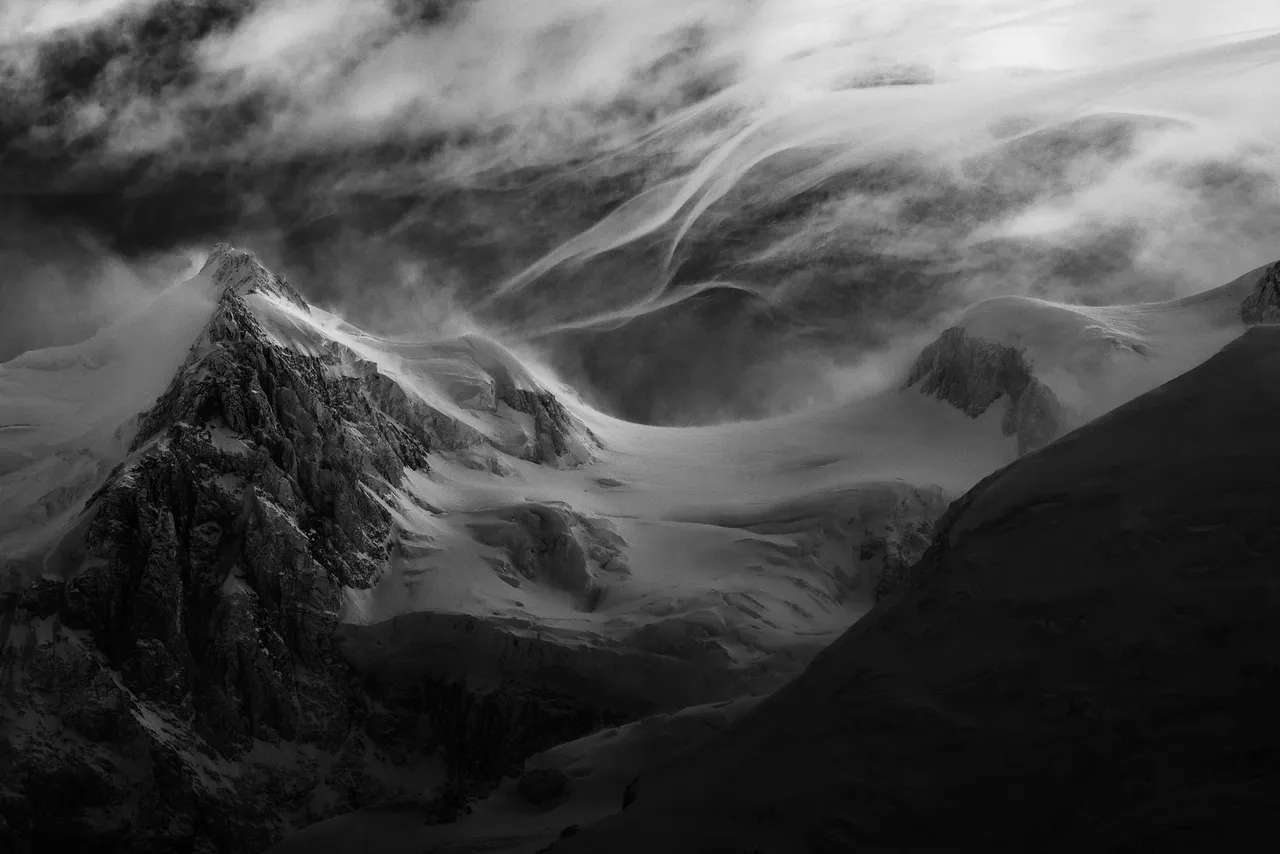 ©Alexandre Deschaumes/Natural Landscape Photography Awards