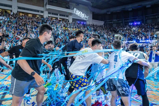 分析｜PLG由公司制改為協會制　差在哪？最大關鍵是這個