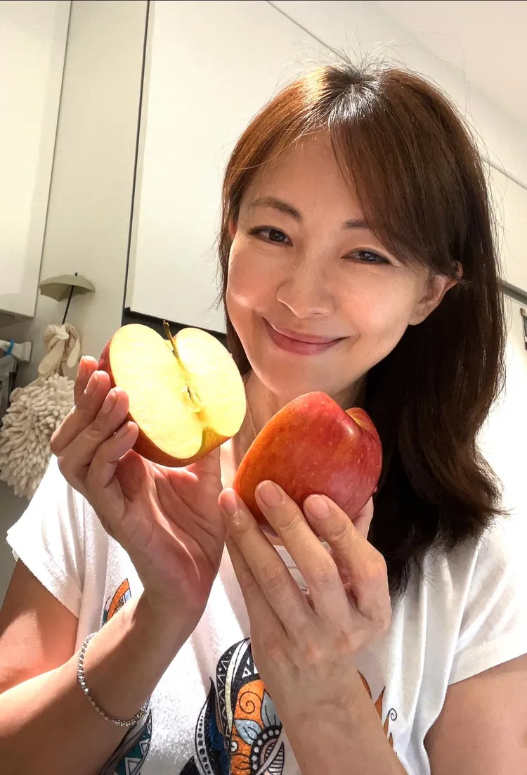 郭昱晴列民進黨不分區安全名單中。郭昱晴臉書