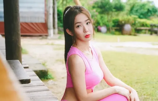 郭書瑤弟涉共諜案偵結遭起訴　曾氣到不跟他說話現只回「交給律師處理」