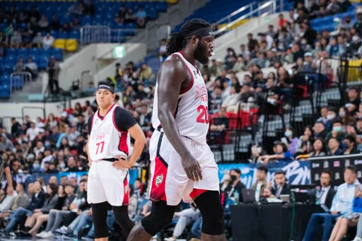 PLG鋼鐵人控訴:「遭內部排擠!」 呼籲新會長張嗣漢出手處理