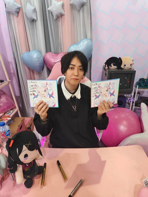 日本電玩編劇在上海「失蹤」登熱搜 原來是沒錢、斷網又迷路