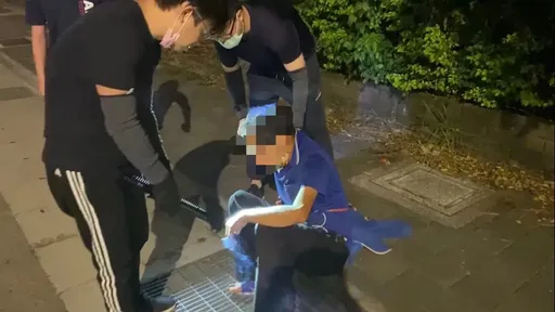 不堪闹钟扰清梦 莾男打死室友判囚终身