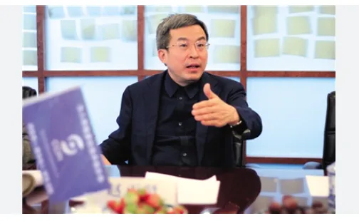 中國兩上市公司高層被帶走失聯 包括有「中國巴菲特」之稱藥廠董座