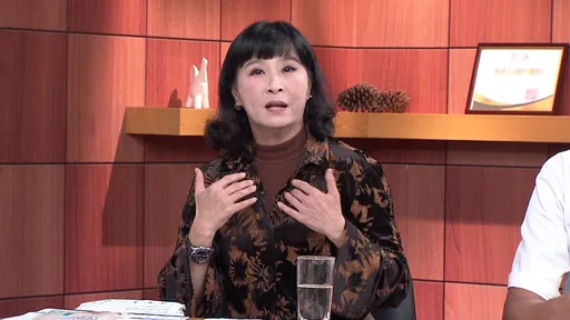 56歲馬妞免疫系統亮紅燈!日吞14顆藥 換季血壓飆破200