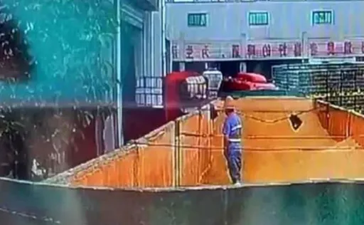 一泡尿吓跑消费意愿 南韩采购中国啤酒减4成、日啤翻3倍