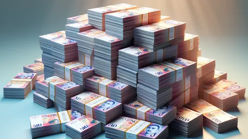 狀元才？個體戶男子詐騙8358萬元　連專業財務顧問也上當