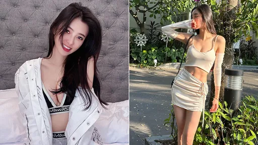 女星安于晴遊泰遭勒索 收錢劣警慘了!4人要蹲5年「這2人無罪」理由曝